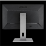 Asus ProArt Display PA278QV 27 ", IPS, WQHD, 16:9, 5 ms, 350 cd/m², Black, HDMI ports quantity 1, 2560 x 1440, 75 Hz