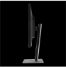 Asus ProArt Display PA278QV 27 ", IPS, WQHD, 16:9, 5 ms, 350 cd/m², Black, HDMI ports quantity 1, 2560 x 1440, 75 Hz