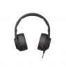 Genesis | Wired | On-Ear | Gaming Headset | Argon 600