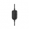 Genesis Built-in microphone, Black, Gaming Headset, Argon 600