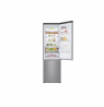 LG Refrigerator GBB72PZDMN Energy efficiency class E