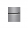 LG Refrigerator GBB72PZDMN Energy efficiency class E