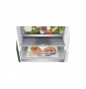 LG Refrigerator GBB72PZDMN Energy efficiency class E