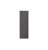 LG Refrigerator GBB72PZDMN Energy efficiency class E