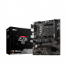 MSI | A520M PRO | Processor family AMD | Processor socket AM4 | DDR4 | Memory slots 2 | Chipset AMD A | Micro ATX