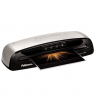 Laminator | Saturn 3i | A4 | Technology Heat | Silver/Black