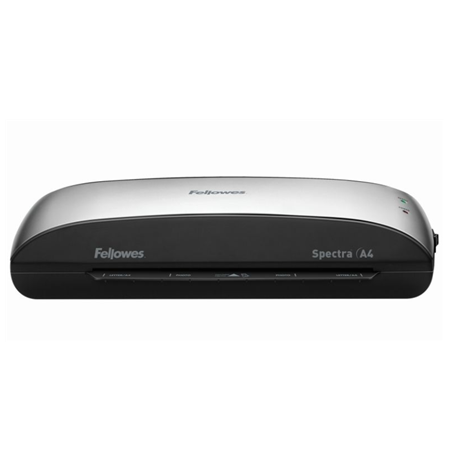 Fellowes Spectra A4 Laminator