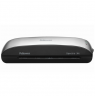 Spectra A4 Laminator