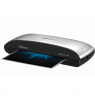 Fellowes Spectra A4 Laminator