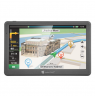 Navitel | GPS Navigation | MS700 | GPS (satellite) | 800 х 480 pixels | Maps included