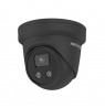 Hikvision | IP Dome Camera | DS-2CD2346G2-IU | 24 month(s) | Dome | 4 MP | F2.8 | IP66 | H.265 + | Black