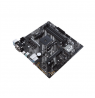 Asus PRIME B550M-K Memory slots 4, Processor family AMD, Micro ATX, DDR4, Processor socket AM4, Chipset AMD B
