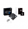 Asus PRIME B550M-K Memory slots 4, Processor family AMD, Micro ATX, DDR4, Processor socket AM4, Chipset AMD B