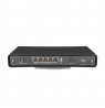 MikroTik Wireless Router HAP AC3 802.11ac