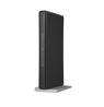 MikroTik Wireless Router HAP AC3 802.11ac