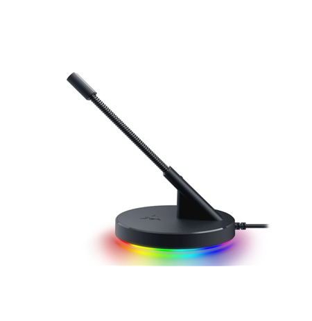 Razer V3 Chroma, Mouse Bungee, RGB LED light, Black