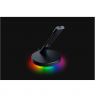 Razer V3 Chroma, Mouse Bungee, RGB LED light, Black