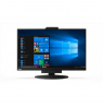 LENOVO ThinkCentre Tiny-In-One 27 27inch QHD LCD 16:9 Webcam TopSeller