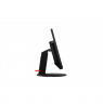 Lenovo Monitor ThinkCentre Tiny In One 27 27 ", IPS, QHD, 2560 x 1440, 16:9, 14 ms, 350 cd/m², Black