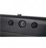 Lenovo Monitor ThinkCentre Tiny In One 27 27 ", IPS, QHD, 2560 x 1440, 16:9, 14 ms, 350 cd/m², Black