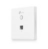 TP-LINK Omada AC1200 Wall-Plate Access Point EAP230-Wall 802.11ac
