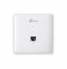 TP-LINK Omada AC1200 Wall-Plate Access Point EAP230-Wall 802.11ac