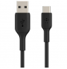 Belkin | BOOST CHARGE | USB-C to USB-A