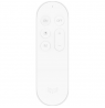 Yeelight | Bluetooth Remote Control