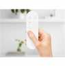 Yeelight Bluetooth Remote Control