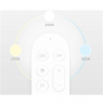 Yeelight Bluetooth Remote Control