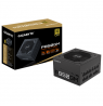 Gigabyte Power Supply Unit GP-P850GM 850 W, 80 PLUS Gold
