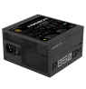 Gigabyte Power Supply Unit GP-P850GM 850 W, 80 PLUS Gold