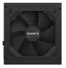 Gigabyte Power Supply Unit GP-P850GM 850 W, 80 PLUS Gold