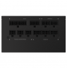 Gigabyte Power Supply Unit GP-P850GM 850 W, 80 PLUS Gold