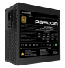 Gigabyte Power Supply Unit GP-P850GM 850 W, 80 PLUS Gold