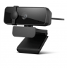 Lenovo Essential FHD Webcam Black