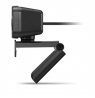 Lenovo Essential FHD Webcam Black