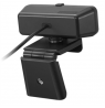 Lenovo Essential FHD Webcam Black