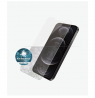 PanzerGlass Apple, For iPhone 12/12 Pro, Glass, Transparent, Clear Screen Protector, 6.1 "