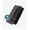PanzerGlass For iPhone 12/12 Pro, Glass, Black, Privacy glass, 6.1 "