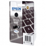 EPSON WF-4745 Series Ink Cartridge Black