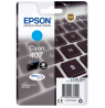 Epson WF-4745 Series Ink Cartridge L Cian Ink Cartridge, Cyan