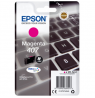 Epson WF-4745 Series Ink Cartridge L Magenta Ink Cartridge