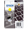 Epson WF-4745 Series  Ink Cartridge L Yellow