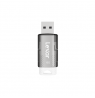 Lexar Flash drive JumpDrive S60 16 GB, USB 2.0, Black/Teal