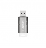 Lexar Flash drive JumpDrive S60 32 GB, USB 2.0, Black/Teal