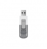 Lexar Flash drive JumpDrive V100 32 GB, USB 3.0, Grey