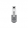 Lexar Flash drive JumpDrive V100 64 GB, USB 3.0, Grey