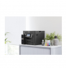 Epson Multifunctional Printer EcoTank L6570 Colour, Inkjet, A4, Wi-Fi, Black