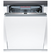 Built-in | Dishwasher | SMV6ECX51E | Width 60 cm | Number of place settings 13 | Number of programs | Energy efficiency class C